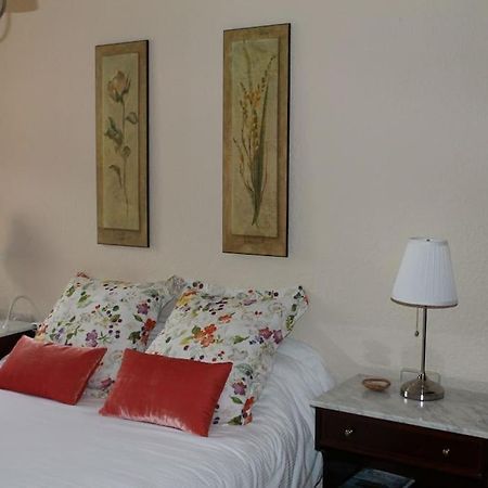 Casa Kilyx En Villabuena, Rioja Alavesa 비야부에나데알라바 외부 사진