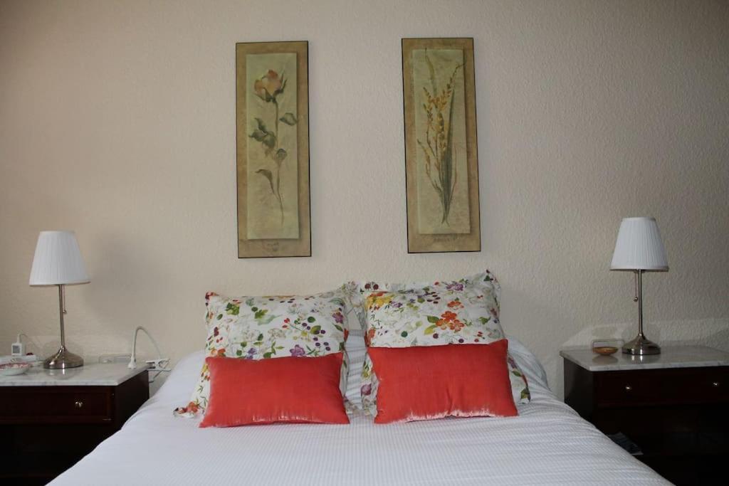 Casa Kilyx En Villabuena, Rioja Alavesa 비야부에나데알라바 외부 사진